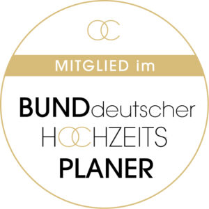 Marry me Hochzeitsagentur