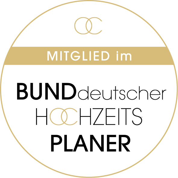 Bund Deutscher Hochzeitsplaner