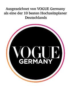 Vogue Germany