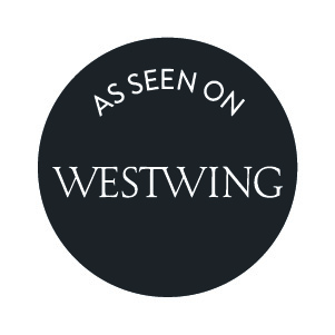 Westwind