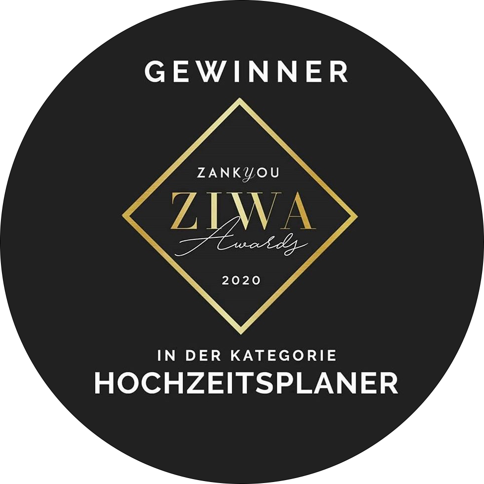 Ziwa