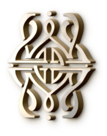 Marry Me Hochzeitsagetur-Logo2