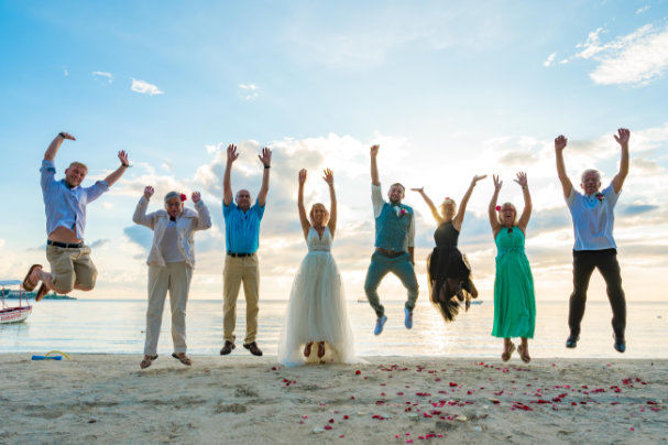 hochzeit-im-Ausland-Jamaica Heiraten im Ausland