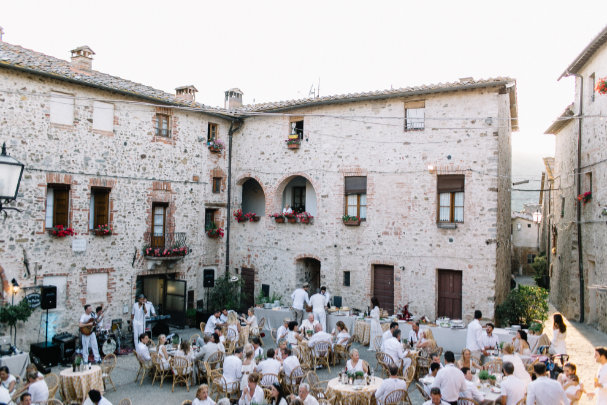 hochzeit-im-Ausland hochzeit-im-Ausland