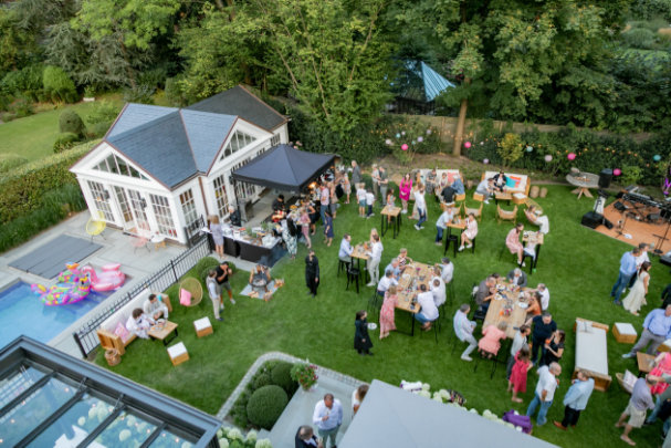 hochzeitsplanung-marry-me-hochzeitsagentur hochzeitsplanung-marry-me-hochzeitsagentur