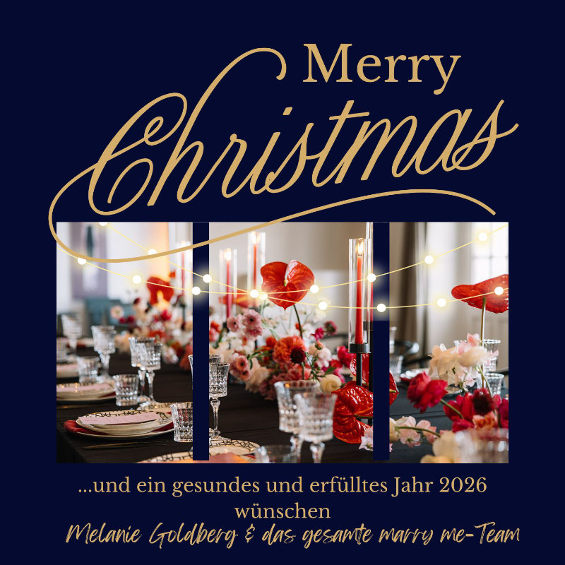 Weihnachten 2025 Marry Me Weihnachten 2025 Marry Me