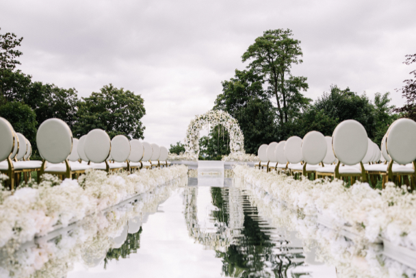 Hochzeit in Hamburg Hochzeit in Hamburg
